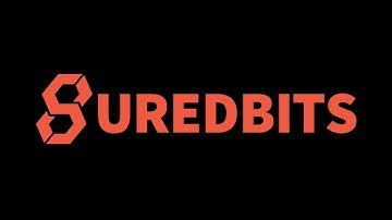 Super Bowl bet using Bitcoin with Discreet Log Contracts