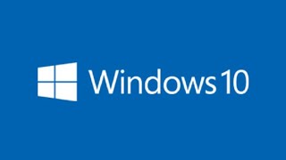 windows 10: comment activer ou désactiver desktop peek