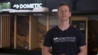 Dometic Caravan Air Conditioner Freshjet 2200 Review