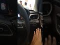 Maruti fronx interior #fronx #Maruti #shorts