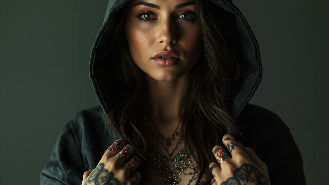 DJ Сикоку,  Третє вересня,  кавер ремікс переклад