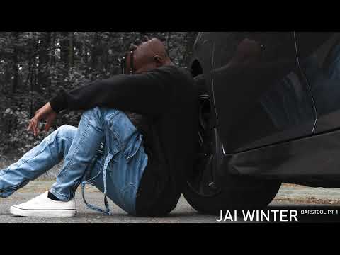 Assista a Jai Winter - BARSTOOL (Audio) (prod. CharlieP Production) no YouTube Assista a Jai Winter - BARSTOOL (Audio) (prod. CharlieP Production) no YouTube