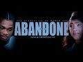 Abandone le film   official trailer  july 22 2023