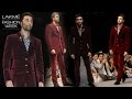 Lakme Fashion Week 2015 | Ranbir Kapoor Ramp Walk