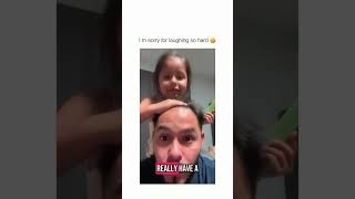 Famous i m sorry for laughing so hard 🤣 Wealth