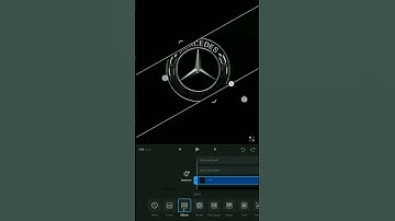 subscribe for more editing videos..#viral #editing #easy #shorts