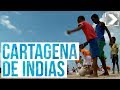 Españoles en el mundo: Cartagena de Indias (3/3) | RTVE