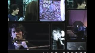 周杰倫 Jay Chou【蝸牛 Snail】Official MV