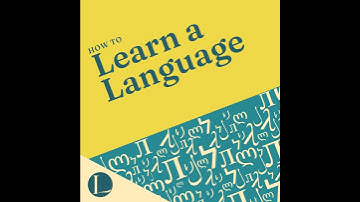 How to Get Fluent No Matter How Busy Life Is (The Best Approach)