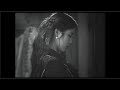 The Age of the Cathedrals IU MV (Eng Sub)ᅵMusical Notre Dame de Paris