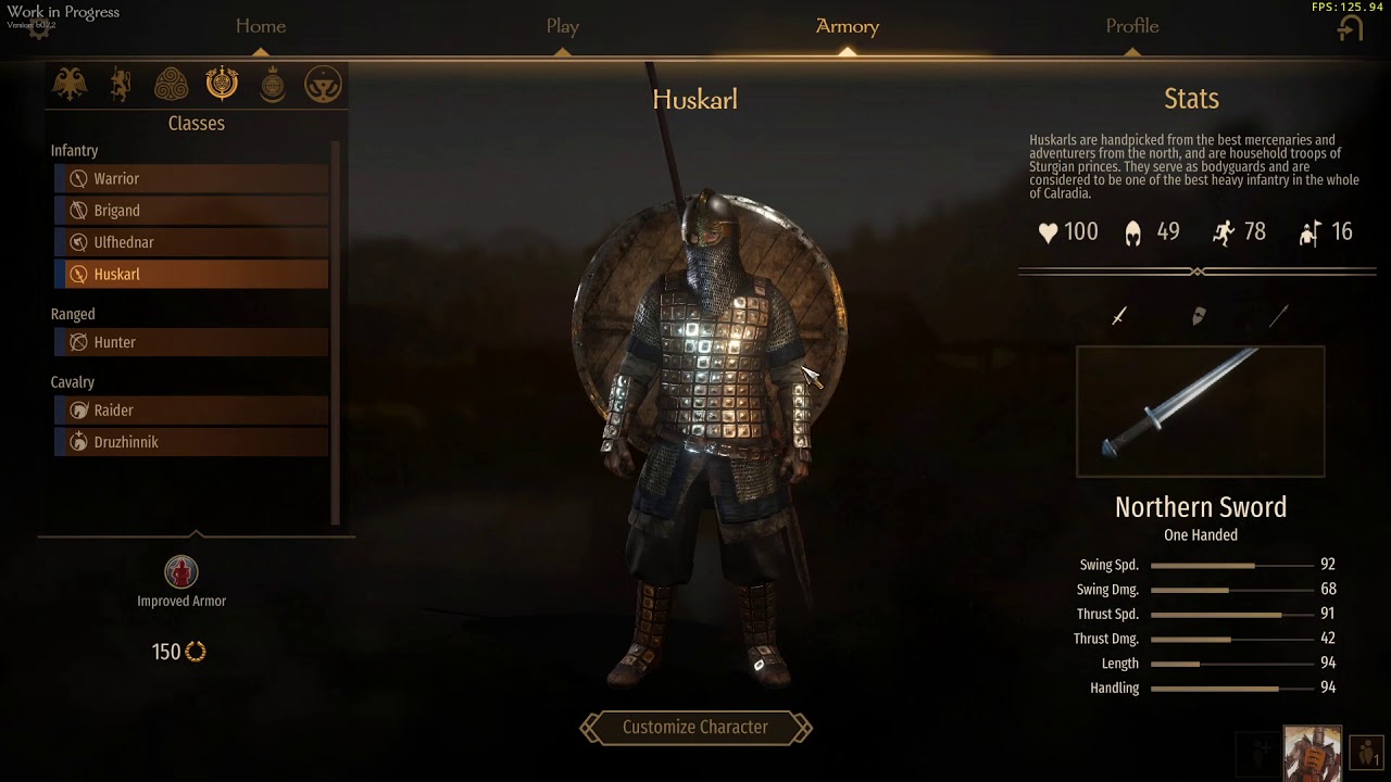 Bannerlord 2 юниты. Bannerlord СТУРГИЯ. Mount and Blade 2. Mount and Blade 2 Bannerlord юниты. Баннерлорд доспехи СТУРГИИ.