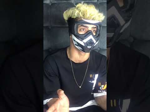 مهرجان تلت سنين في الثانويه قهوه وشاي كل شويه