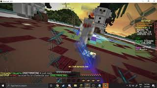 Ocustwitch me enseΓ±Γ³ a hacer headtwitch