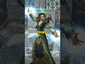 Blizzard removed this Mage 'Rogue ability' before launch