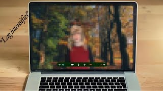 A Video Call With Bad Wifi screenshot 5