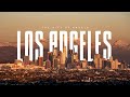 [FREE] Dr. Dre feat. YG - West Coast Classics