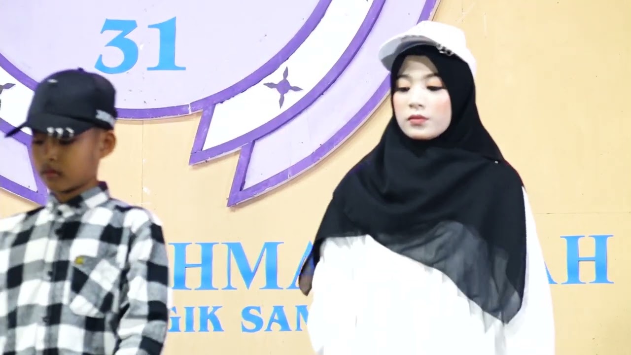 inta'e. moh. ihsan dkk