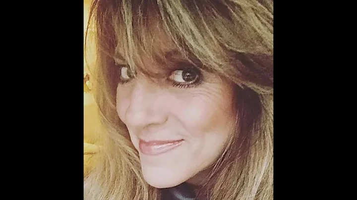 Helping Parents Heal - Tucson with Terri Petz and ...