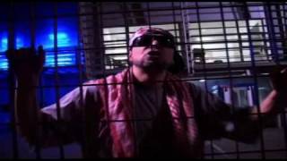 Ypoxthonios - Vromiko