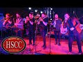 Street player chicago cover by the hscc