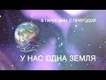 У нас одна Земля. Вечная мерзлота. Энергетика.