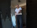 Giving this veteran a FREE roof!