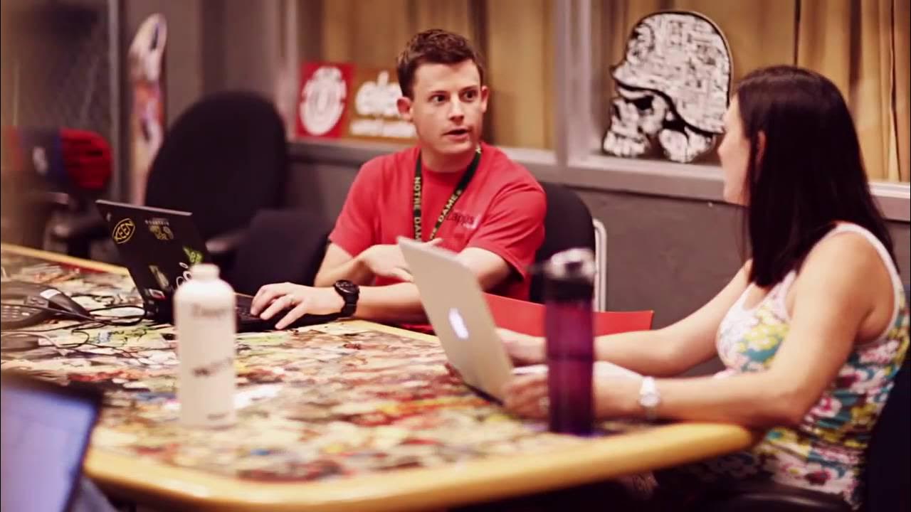 ZAPPOS core values YouTube