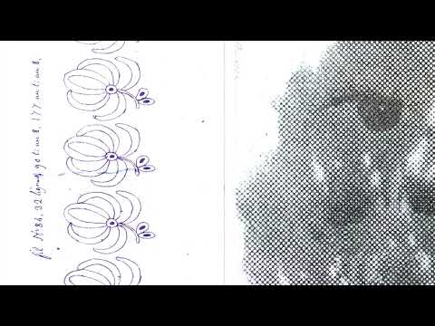 Sans Nuances - Incorporeal Pulse