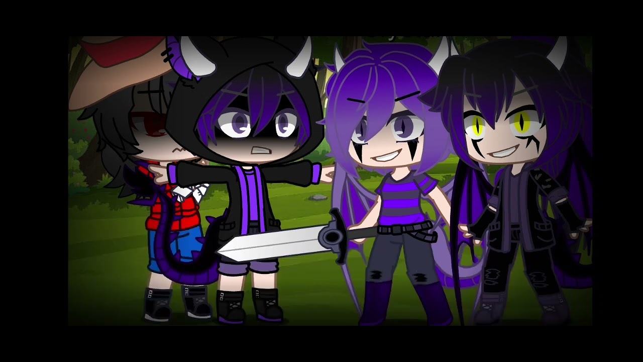 Se viene algo bueno... (Ramcisco)--- La Cory UwU
