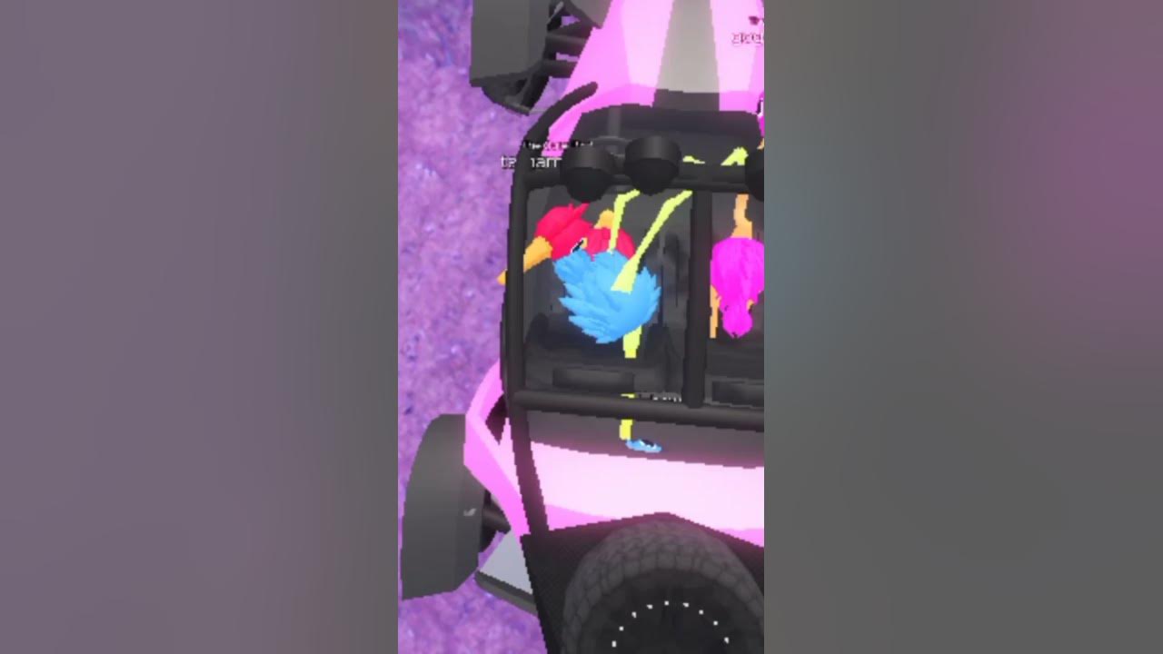 Send help app roblox game bird youtube