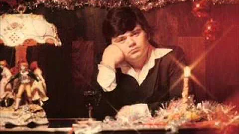 Andre Hazes - Waarom (kerst versie)