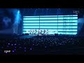 JUMP / BTS[和訳]
