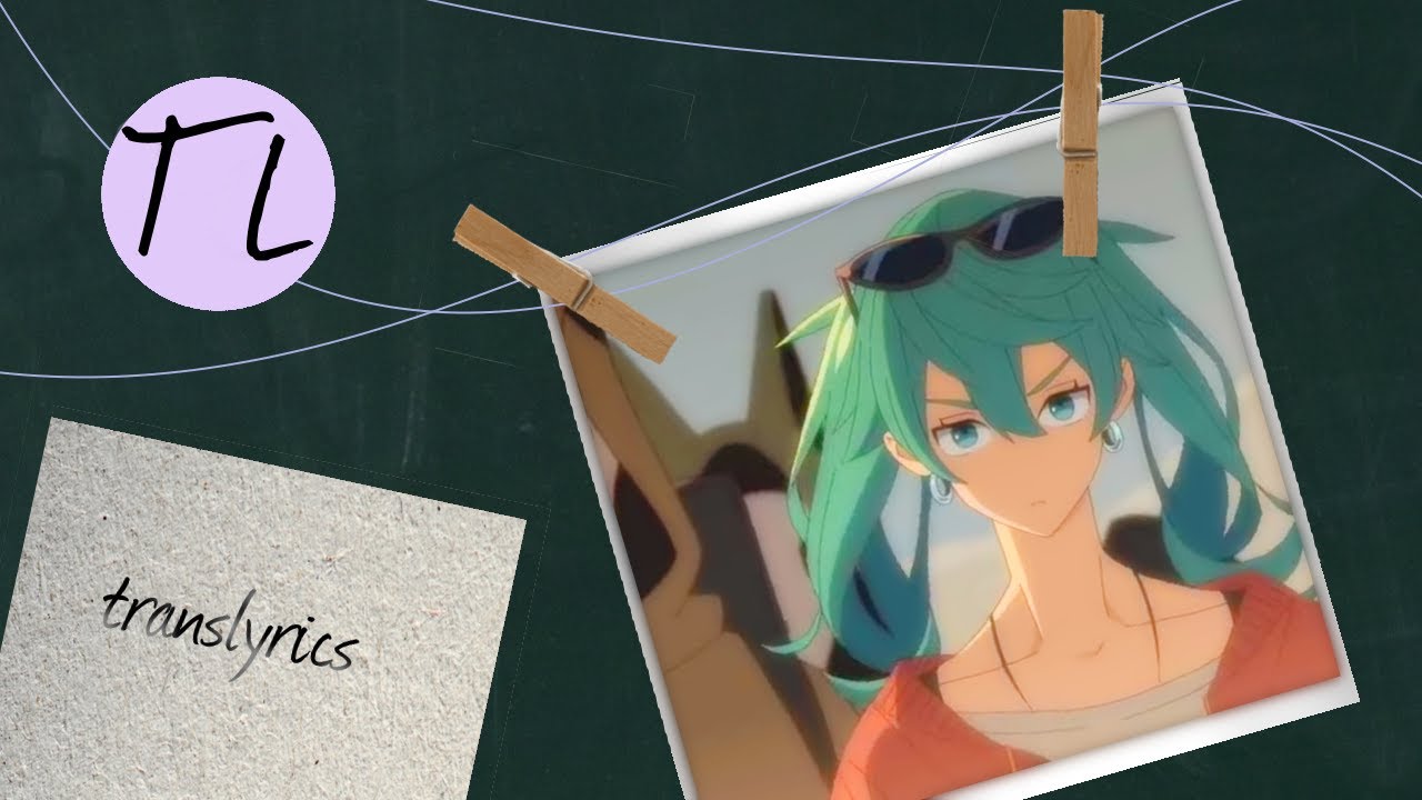 砂漠の声 砂の惑星 / Sand Planet (horizon's transliteration) - YouTube