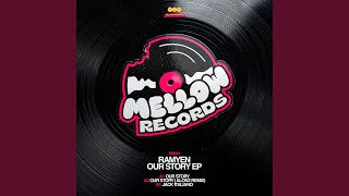 Download lagu Our Story