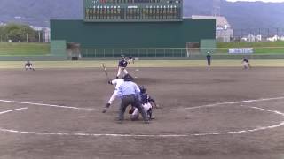 20111016 202