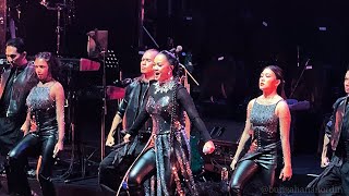 Download Lagu Mimilfy - Angkat - (Guest Artist) Konsert Cinta Nostalgia 2025 Malaysia MP3 Download Lagu Mimilfy - Angkat - (Guest Artist) Konsert Cinta Nostalgia 2025 Malaysia MP3