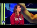 CASA ITALIA PUNTATA DEL 4/5/2024