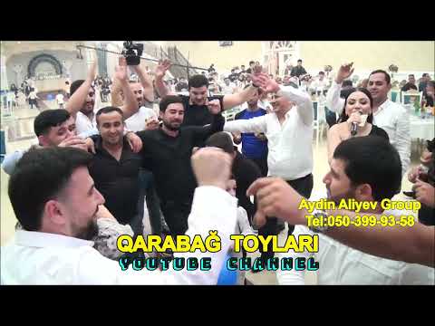 anam anam ardi popuri toy mahnilari oxuyur Reşad Agayev ve Aygün / sintez Aydin Aliyev / aydin grup