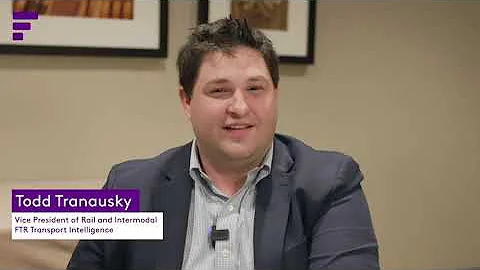 Supply chains: Recovery, costs and challenges ahead in 2023