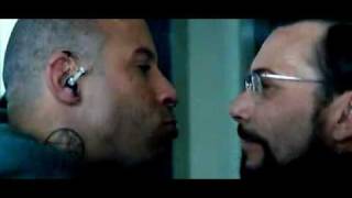 Deutscher Babylon Ad Trailer