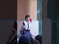 4K60fp 初めまして新お姉さん冒頭ダンス#shorts #disney #dance #ディズニーダンサー #tdl #4k