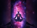 432Hz + Rain Sounds 🌧️ Deep Sleep &amp; Nervous System Healing #sleepmusic #432hz