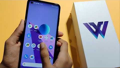 LG W41 Pro screen lock setting | how to remove screen lock | screen lock kaise hataye