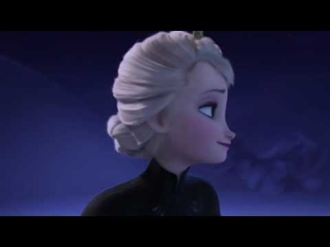 let-it-go-i'm-a-hoe-frozen-parody