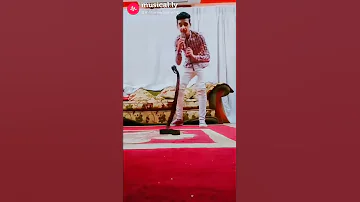 موسيقي ديسباسيتو 