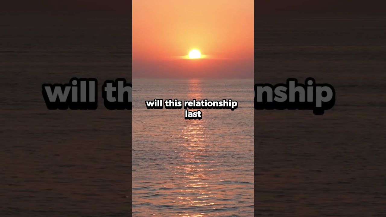 How to tell if a younger woman is fighting her feelings for you