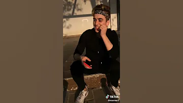 اوماي كاد واو واو تيك توك بنت العراق 