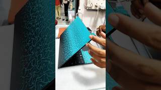 Laptop Skin Coverlaptop Screen Guard Kaise Lae