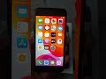 iphone 7 32gb rs12500 call 7011264613