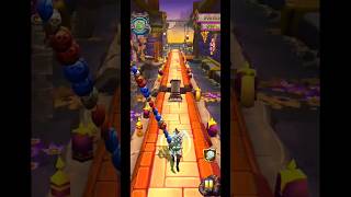 Gameplay #gaming 🤯 Temple Run 2 🔥| Android Game 🔥| IOS ✌️#game #viral #viralvideo #androidgames screenshot 4